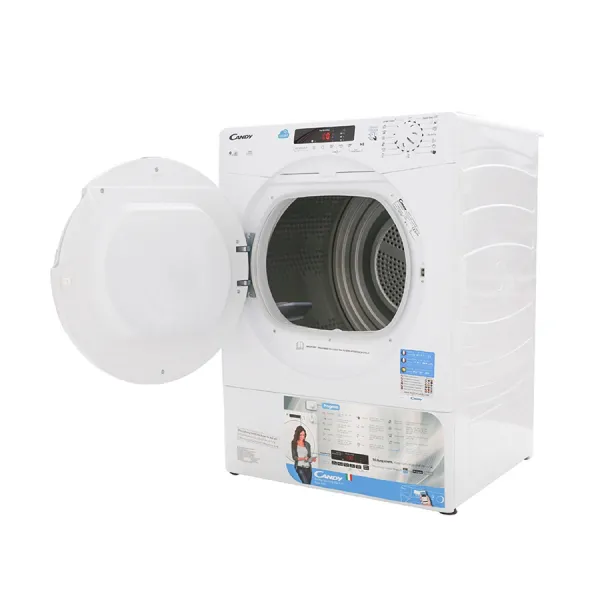 Máy sấy Candy CS V9DF-S 9 kg