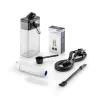 Máy pha cà phê tự động DeLonghi Dinamica ECAM 350.55.SB