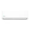 Điều hòa 1 chiều Inverter 2 HP Casper SC-18FB36A