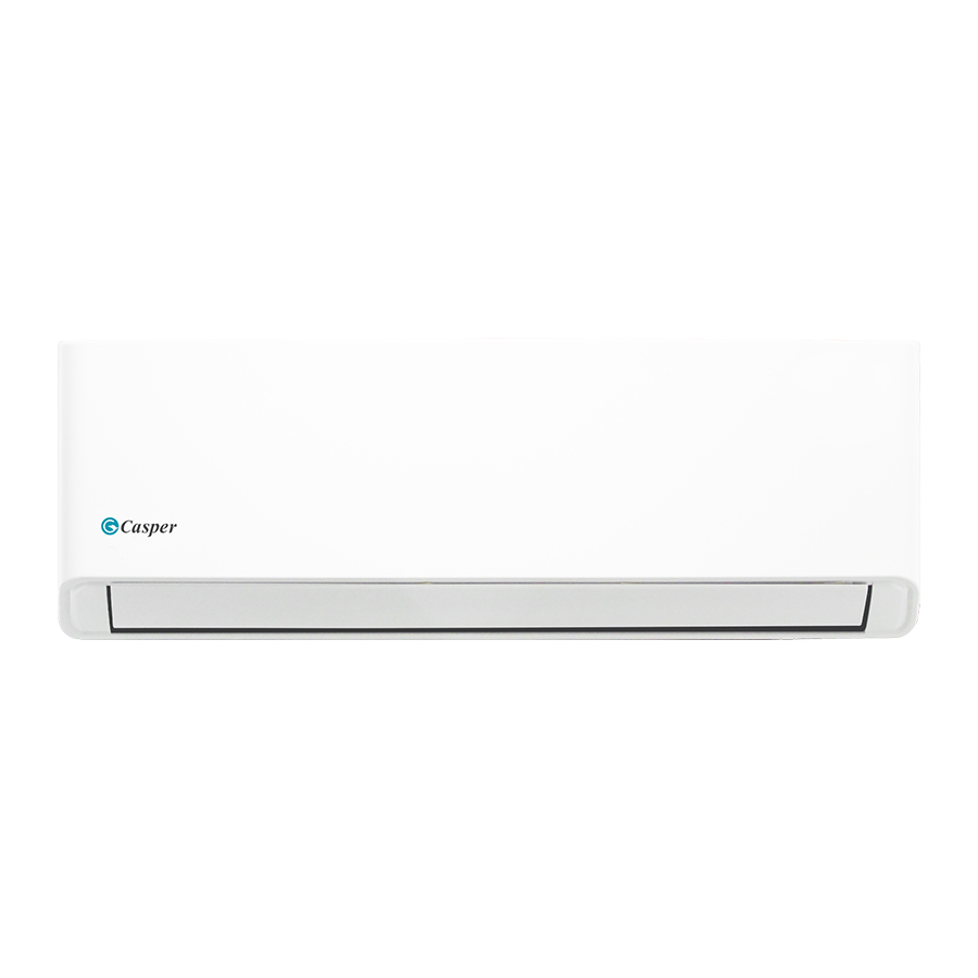 Điều hòa 1 chiều Inverter 2 HP Casper SC-18FB36A