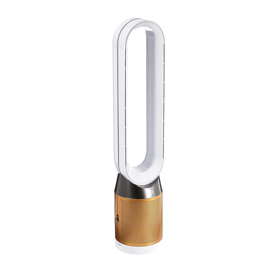 Quạt lọc không khí Dyson TP06
