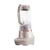 Máy xay sinh tố Electrolux E7TB1-84SM