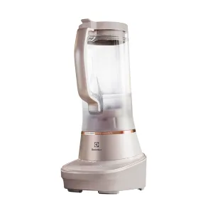 Máy xay sinh tố Electrolux E7TB1-84SM