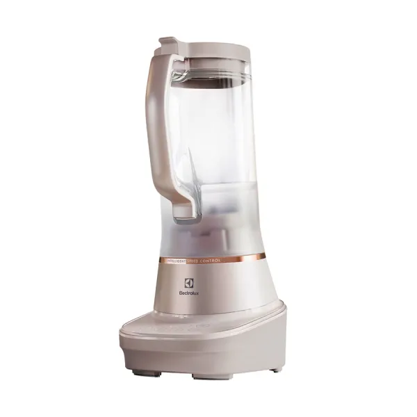 Máy xay sinh tố Electrolux E7TB1-84SM