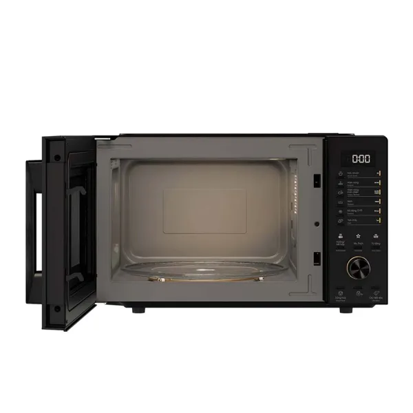 Lò vi sóng có nướng Electrolux EMG23D22B