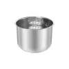 Nồi áp suất điện 6L Elmich PCE-8574