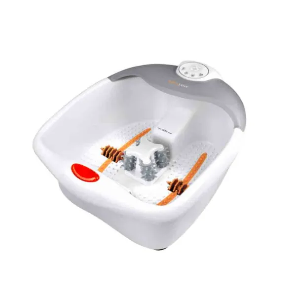Bồn massage chân Medisana FS885 (FS-885)