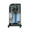 Lọc tổng trung tâm cao cấp Karofi KTF-888