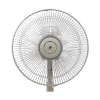 Quạt lửng KDK P30KH