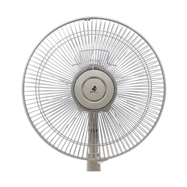 Quạt lửng KDK P30KH