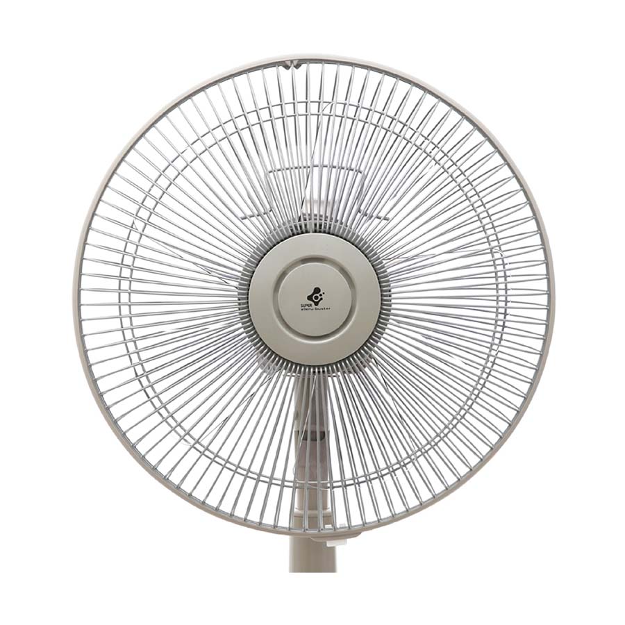 Quạt lửng KDK P30KH