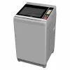 Máy giặt Aqua 9 kg AQW-S90CT.S