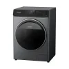 Máy giặt Panasonic Inverter 10 kg NA-V10FC1LVT
