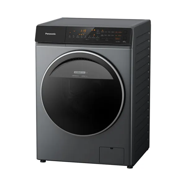 Máy giặt Panasonic Inverter 10 kg NA-V10FC1LVT
