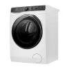 Máy giặt sấy Electrolux Inverter 13/9kg EWW1343R7WC