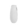 Máy lọc không khí và tạo ion Sharp FP-J30E-A