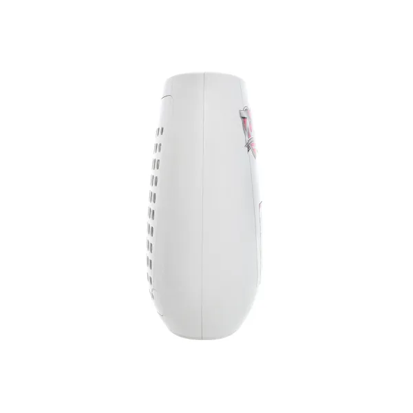 Máy lọc không khí và tạo ion Sharp FP-J30E-A