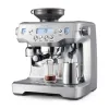 Máy pha cà phê Breville BES980