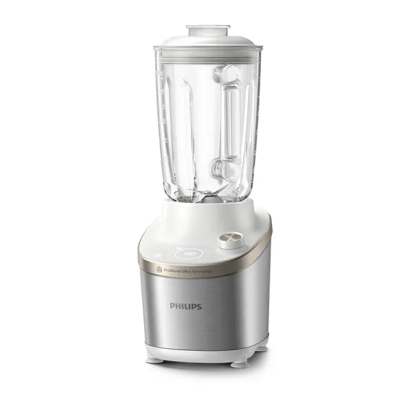 Máy xay sinh tố Philips HR3760/01