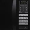 Lò vi sóng Panasonic NN-CT36HBYUE 23 lít