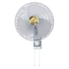 Quạt treo tường KDK M40C