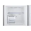 Tủ lạnh Samsung Inverter 236 lít RT22M4032BY/SV