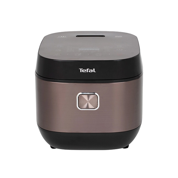 Nồi cơm điện tử Tefal RK776968 1.8 lít