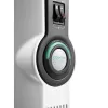 Máy sưởi dầu 12 thanh Delonghi TRRS 1225C
