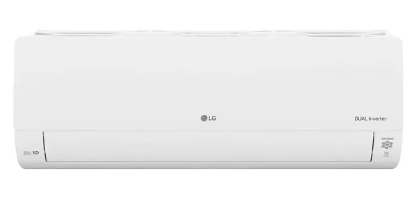 Máy lạnh LG Inverter 1.5 HP V13APH2