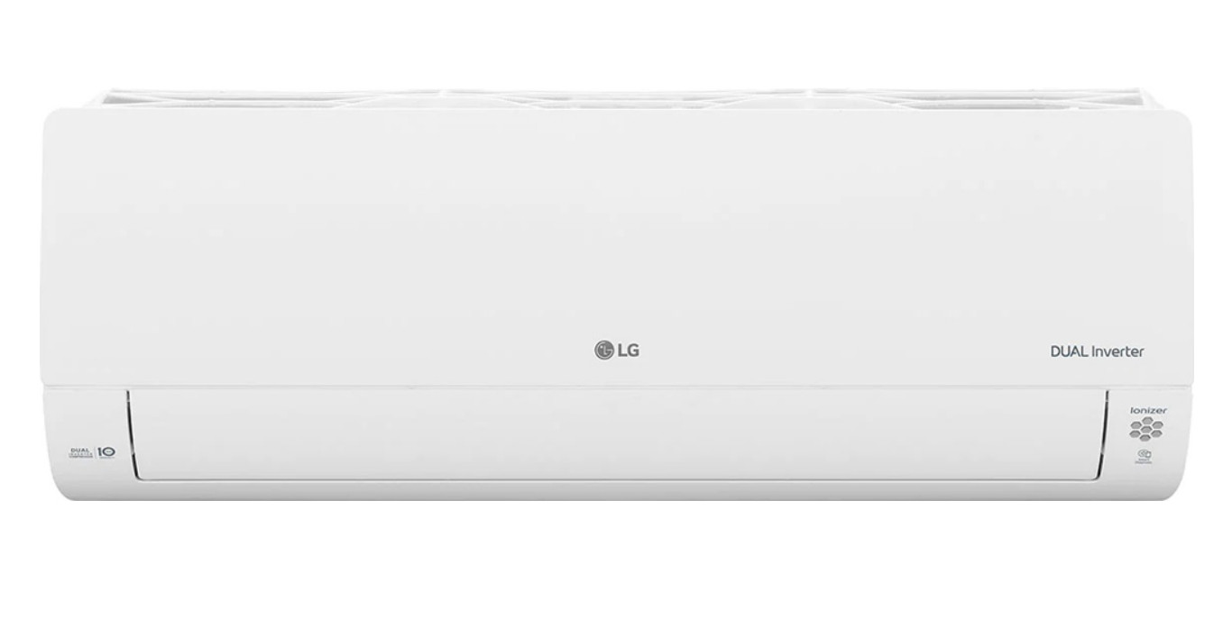 Máy lạnh LG Inverter 1.5 HP V13APH2