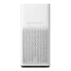 Máy lọc không khí Xiaomi Air Purifier 2h FJY4026GL