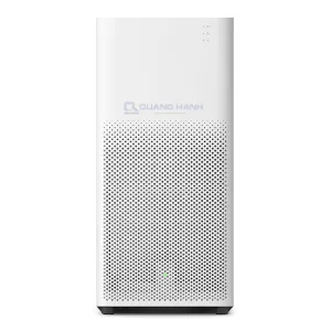 Máy lọc không khí Xiaomi Air Purifier 2h FJY4026GL