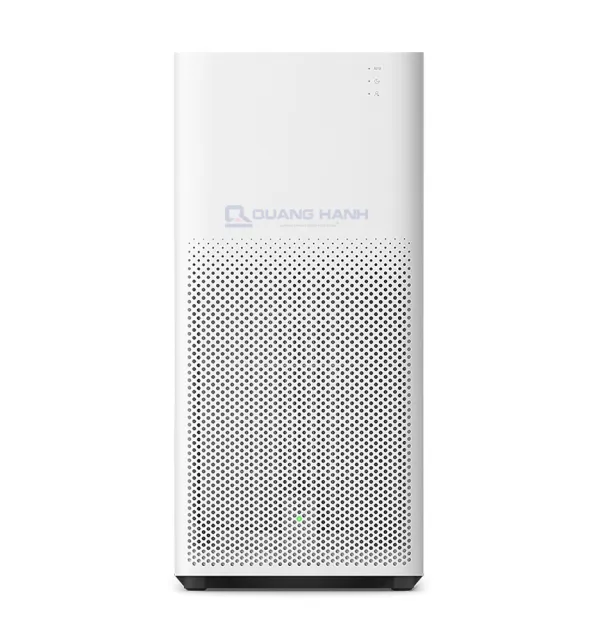 Máy lọc không khí Xiaomi Air Purifier 2h FJY4026GL