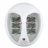Bồn ngâm chân điều chỉnh nhiệt độ Rio FTBH4-EU