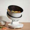 Máy nấu ăn tự động Mokkom MK 591
