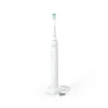 Bàn chải điện Philips HX3671/13