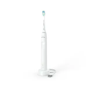 Bàn chải điện Philips HX3671/13
