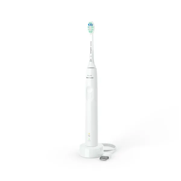 Bàn chải điện Philips HX3671/13