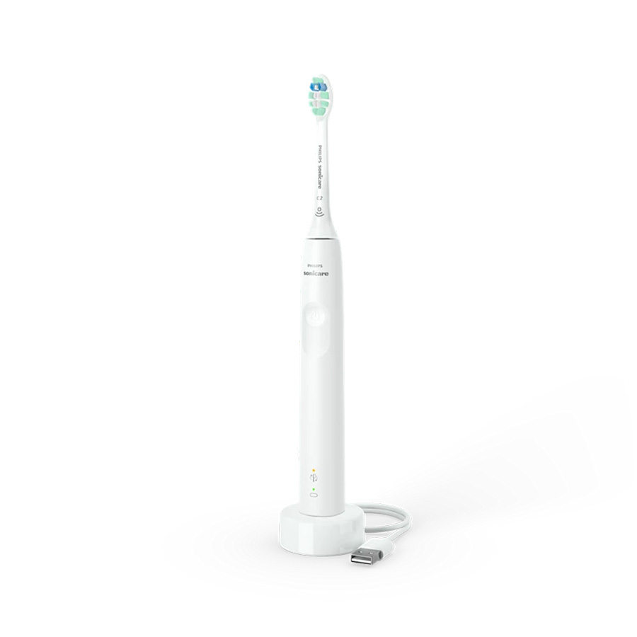 Bàn chải điện Philips HX3671/13