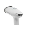 Bàn Ủi Hơi Nước Cầm Tay BlueStone GSB-4031