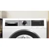 Máy giặt cửa trước Bosch WGG25400SG 10kg Series 6