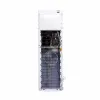 Cây nước nóng lạnh bình âm cao cấp FujiE WD6500C