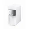 Máy lọc nước Coway NEO PLUS CHP-264L