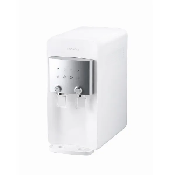 Máy lọc nước Coway NEO PLUS CHP-264L