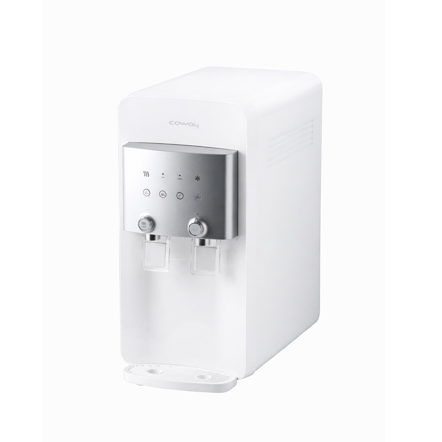 Máy lọc nước Coway NEO PLUS CHP-264L