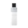 Máy lọc nước Coway CHP-671R