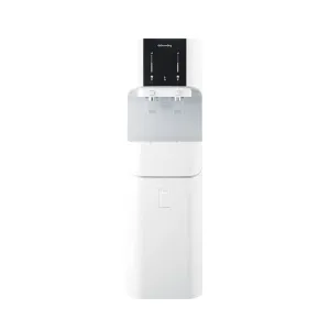 Máy lọc nước Coway CHP-671R