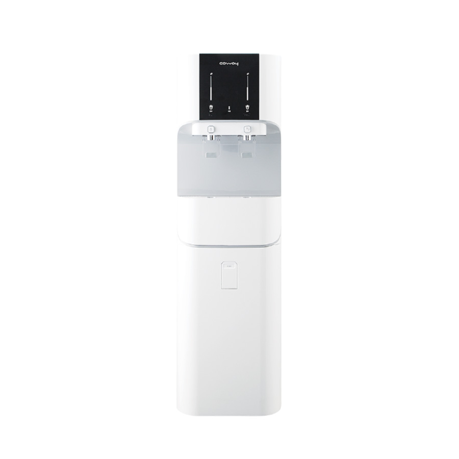 Máy lọc nước Coway CHP-671R