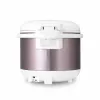 Nồi cơm điện Cuckoo CR-1005 dung tích 1.8 lít