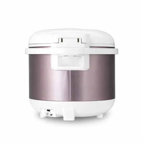 Nồi cơm điện Cuckoo CR-1005 dung tích 1.8 lít